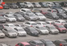 Во Владивостоке на улице Шилкинской решают будущее автостоянки «Торий» vo vladivostoke na ulicze shilkinskoj reshayut budushhee avtostoyanki torij-news-blog-ru-0