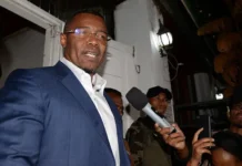 Военное сотрудничество России и Мадагаскара включает передачу оружия и новые перспективы voennoe sotrudnichestvo rossii i madagaskara vklyuchaet peredachu oruzhiya i novye perspektivy-news-blog-ru-0