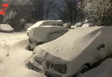 Восстановление Хабаровского края после циклона включает аэропорт и электросети vosstanovlenie habarovskogo kraya posle cziklona vklyuchaet aeroport i elektroseti-news-blog-ru-0