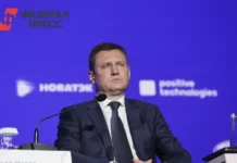 Вручение Российской национальной премии в сфере креативных индустрий vruchenie rossijskoj naczionalnoj premii v sfere kreativnyh industrij-news-blog-ru-0