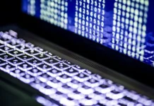 ВСУ оказались под цифровым контролем KillNet, раскрыта линия фронта vsu okazalis pod czifrovym kontrolem raskryta liniya fronta-news-blog-ru-0