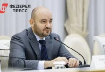 Вячеслав Федорищев и Винай Кумар открывают новые горизонты для Самары и Индии vyacheslav fedorishhev i vinaj kumar otkryvayut novye gorizonty dlya samary i indii-news-blog-ru-0