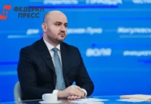 Вячеслав Федорищев рассказал о перспективах развития дорог и транспорта Самарской области vyacheslav fedorishhev rasskazal o perspektivah razvitiya dorog i transporta samarskoj oblasti-news-blog-ru-0