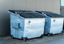 Ярослав Нилов и Госдума вводят новые штрафы в Кодекс об административных правонарушениях yaroslav nilov i gosduma vvodyat novye shtrafy v kodeks ob administrativnyh pravonarusheniyah-news-blog-ru-0