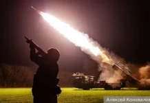 Юрий Кнутов обсуждает решающий энергоудар между Россией и Украиной yurij knutov obsuzhdaet reshayushhij energoudar mezhdu rossiej i ukrainoj-news-blog-ru-0