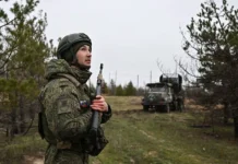 Юрий Подоляка объяснил в Telegram-канале новый подход РФ к БПЛА и ракетам «Кинжал» yurij podolyaka obyasnil v kanale novyj podhod rf k bpla i raketam kinzhal-news-blog-ru-0