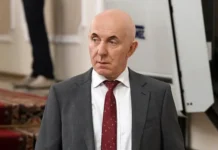 Юрий Синельщиков и Владислав Гриб обсудили инициативы Общественной палаты в Госдуме yurij sinelshhikov i vladislav grib obsudili inicziativy obshhestvennoj palaty v gosdume-news-blog-ru-0