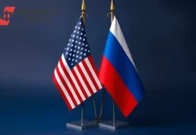 Юрий Ушаков раскрывает неожиданный итог визита Уиткоффа и Кушнера к Путину в Москве yurij ushakov raskryvaet neozhidannyj itog vizita uitkoffa i kushnera k putinu v moskve-news-blog-ru-0