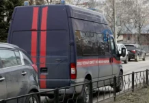 Женщина из Волгограда оказалась под следствием Следственного комитета РФ zhenshhina iz volgograda okazalas pod sledstviem sledstvennogo komiteta rf-news-blog-ru-0