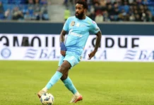 Жерсон высказался о слухах об уходе из Зенита и интересе Аль-Иттихада zherson vyskazalsya o sluhah ob uhode iz zenita i interese alittihada-news-blog-ru-0