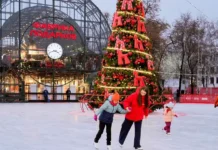 Зима в Москве предлагает встречи с героями Союзмультфильма и творческие события zima v moskve predlagaet vstrechi s geroyami soyuzmultfilma i tvorcheskie sobytiya-news-blog-ru-0