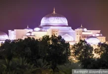 Абдалла бен Заид Аль Нахайян принимал переговоры России, США, Украины abdalla ben zaid al nahajyan prinimal peregovory rossii ssha ukrainy-news-blog-ru-0