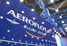 Аэрофлот восстанавливает стабильную работу Шереметьево при поддержке Ространснадзора aeroflot vosstanavlivaet stabilnuyu rabotu sheremetevo pri podderzhke rostransnadzora-news-blog-ru-0