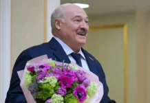 Александр Лукашенко отметил величие и роль белорусской женщины в обществе aleksandr lukashenko otmetil velichie i rol belorusskoj zhenshhiny v obshhestve-news-blog-ru-0