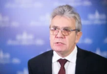 Александр Сергеев о будущем роботизации, космонавтики и значении Луны для науки aleksandr sergeev o budushhem robotizaczii kosmonavtiki i znachenii luny dlya nauki-news-blog-ru-0