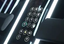 aleksej dudarev iz rossoyuzspas obyasnyaet kak spastis pri padenii lifta-news-blog-ru-0