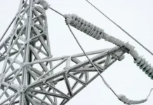 Андрей Чибис рассказал об успешном восстановлении электроснабжения andrej chibis rasskazal ob uspeshnom vosstanovlenii elektrosnabzheniya-news-blog-ru-0