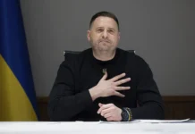 Андрей Ермак возвращается в адвокатуру из-за дела НАБУ о Миндиче andrej ermak vozvrashhaetsya v advokaturu izza dela nabu o mindiche-news-blog-ru-0