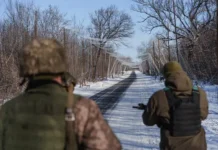 Андрей Колесник об ВСУ и влиянии переговоров в Абу-Даби andrej kolesnik ob vsu i vliyanii peregovorov v abudabi-news-blog-ru-0