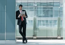 Анна Сайгина советует, как избежать проблем с премиями из-за опозданий anna sajgina sovetuet kak izbezhat problem s premiyami izza opozdanij-news-blog-ru-0