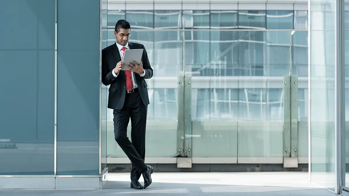 Что грозит за постоянные опоздания на работу