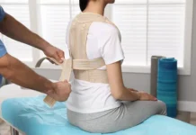 Антонина Завадская Ортека раскрывает вред гаджетов для осанки antonina zavadskaya orteka raskryvaet vred gadzhetov dlya osanki-news-blog-ru-0