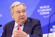 Антониу Гутерриш об ООН и принципе самоопределения Крыма, Донбасса antoniu guterrish ob oon i princzipe samoopredeleniya kryma donbassa-news-blog-ru-0