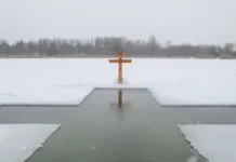 Артем Николенко из РДКБ Минздрава рассказал о закаливании детей artem nikolenko iz rdkb minzdrava rasskazal o zakalivanii detej-news-blog-ru-0