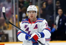 Артемий Панарин зажег 600-й ассист в НХЛ, а Евгений Малкин впечатляюще вернулся! artemij panarin zazheg 600j assist v nhl a evgenij malkin vpechatlyayushhe vernulsya-news-blog-ru-0