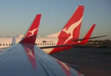 Австралийская погранслужба задержала пассажира из Бангкока в Сиднее avstralijskaya pogransluzhba zaderzhala passazhira iz bangkoka v sidnee-news-blog-ru-0