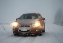 Балабас рассказал, как защитить радиатор зимой от грязи и снега balabas rasskazal kak zashhitit radiator zimoj ot gryazi i snega-news-blog-ru-0