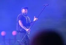 Баста, Anna Asti, Zivert и Ваня Дмитриенко стали любимцами праздников basta i vanya dmitrienko stali lyubimczami prazdnikov-news-blog-ru-0