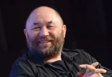 Бекмамбетов с «Милосердием» обошел «Аватар» Кэмерона в США bekmambetov s miloserdiem oboshel avatar kemerona v ssha-news-blog-ru-0