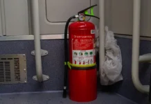 Бизнес-центр "Фрегат" и МЧС Владивостока: позитивные перемены biznesczentr fregat i mchs vladivostoka pozitivnye peremeny-news-blog-ru-0