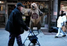 Брайтон-Бич – удивительный район Нью-Йорка с атмосферой русского прошлого brajtonbich udivitelnyj rajon nyujorka s atmosferoj russkogo proshlogo-news-blog-ru-0