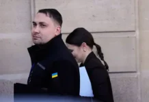 Буданов и Умеров в США провели переговоры с Кушнером и Уиткоффом budanov i umerov v ssha proveli peregovory s kushnerom i uitkoffom-news-blog-ru-0