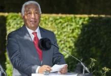 Дания получила ультиматум: Гренландия в центре конфликта ЕС-США daniya poluchila ultimatum grenlandiya v czentre konflikta esssha-news-blog-ru-0