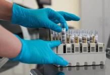 Даванков предлагает генетические тесты ОМС, Хухрев видит альтернативы davankov predlagaet geneticheskie testy oms huhrev vidit alternativy-news-blog-ru-0