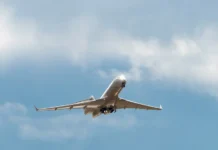 Давос: ВЭФ начался с временных трудностей в аэропорту Альтенрайн davos vef nachalsya s vremennyh trudnostej v aeroportu altenrajn-news-blog-ru-0