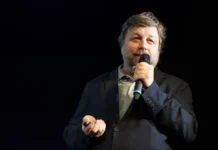 Дело Александра Бутягина представляет собой испытание для Эрмитажа и его союзников delo aleksandra butyagina predstavlyaet soboj ispytanie dlya ermitazha i ego soyuznikov-news-blog-ru-0