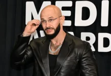 Денис Устименко-Вайнштейн, он же Джиган, готов к договору с Самойловой denis ustimenkovajnshtejn on zhe dzhigan gotov k dogovoru s samojlovoj-news-blog-ru-0