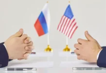 Дмитрий Стефанович ИМЭМО РАН: ДСНВ – путь к стабильности безопасности dmitrij stefanovich imemo ran dsnv put k stabilnosti bezopasnosti-news-blog-ru-0