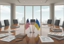 Документ о поддержке Украины и США содержит четыре ключевых раздела dokument o podderzhke ukrainy i ssha soderzhit chetyre klyuchevyh razdela-news-blog-ru-0