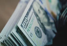 Долларовые миллиардеры и Маск вдохновляют – растет их состояние dollarovye milliardery i mask vdohnovlyayut rastet ih sostoyanie-news-blog-ru-0