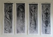 Домна в Свердловской области проведет 11 выставок в 2026 году domna v sverdlovskoj oblasti provedet 11 vystavok v 2026 godu-news-blog-ru-0