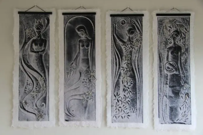 Домна в Свердловской области проведет 11 выставок в 2026 году-0