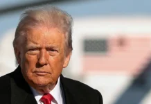 Дональд Трамп и Госдеп США рекомендуют американцам покинуть Иран donald tramp i gosdep ssha rekomenduyut amerikanczam pokinut iran-news-blog-ru-0