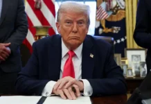 Дональд Трамп и политика США представляют новые взгляды на Венесуэлу и Нью-Йорк donald tramp i politika ssha predstavlyayut novye vzglyady na venesuelu i nyujork-news-blog-ru-0