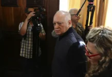 Дональд Трамп и США открывают путь к позитивным переменам для Диосдадо Кабельо donald tramp i ssha otkryvayut put k pozitivnym peremenam dlya diosdado kabelo-news-blog-ru-0