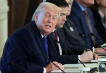 Дональд Трамп поддержал позитивные перемены в Венесуэле и нефтяной отрасли donald tramp podderzhal pozitivnye peremeny v venesuele i neftyanoj otrasli-news-blog-ru-0